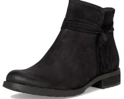 Sofft Blake Women's