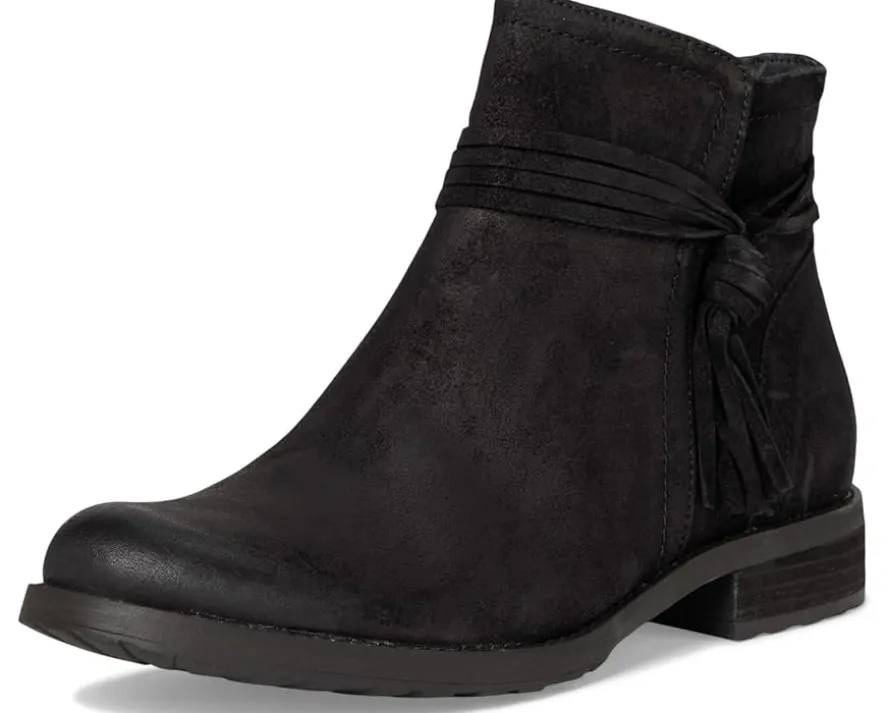 Sofft Blake Women's