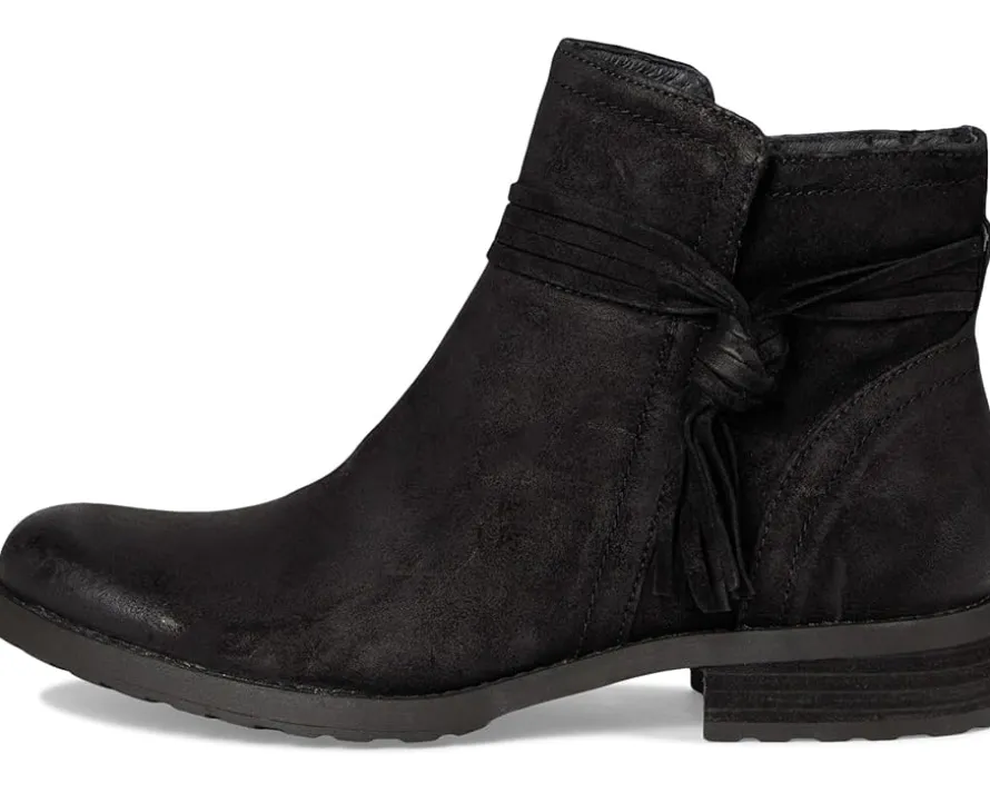 Sofft Blake Women's