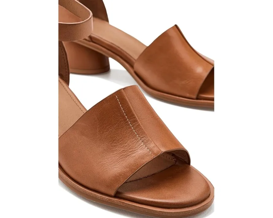 Sofft Colby Women's