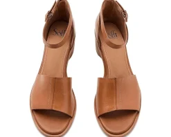 Sofft Colby Women's