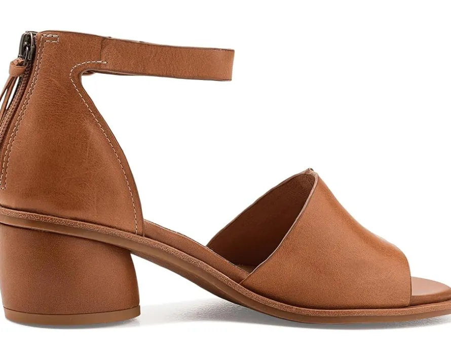 Sofft Colby Women's