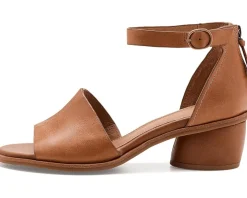 Sofft Colby Women's