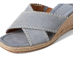 Sofft Indie Women's
