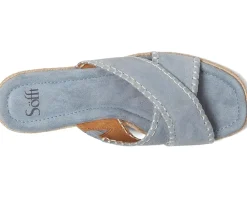 Sofft Indie Women's