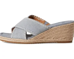 Sofft Indie Women's