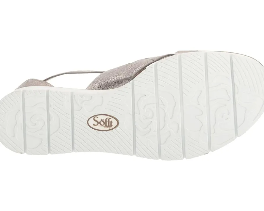 Sofft Mirabelle Women's