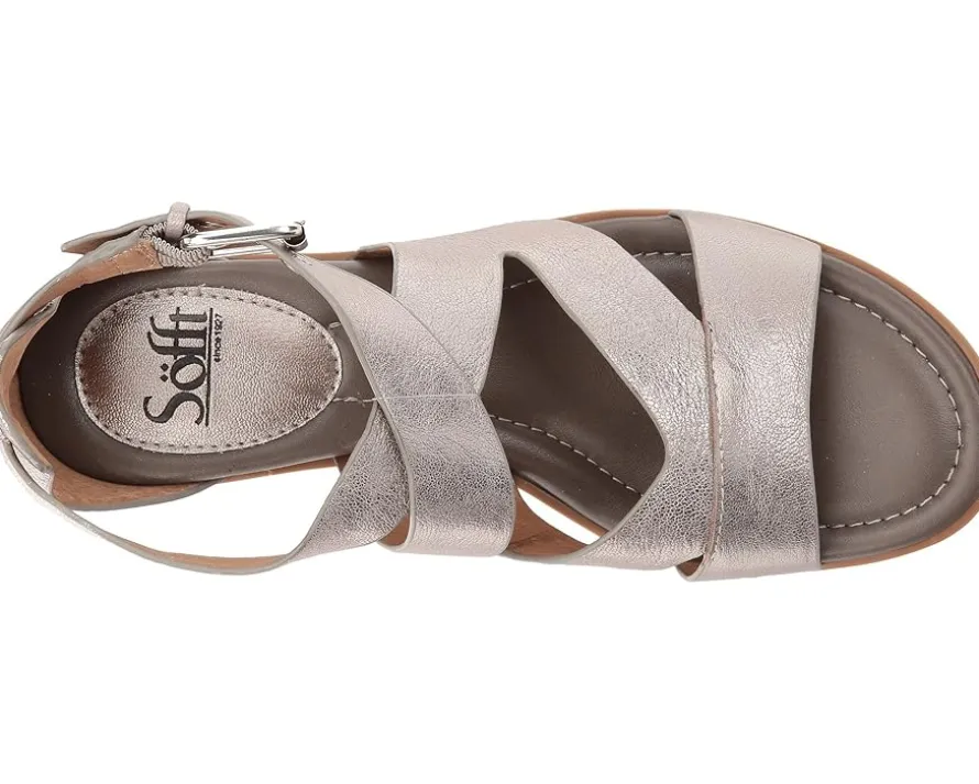 Sofft Mirabelle Women's