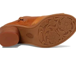 Sofft Molly Women's