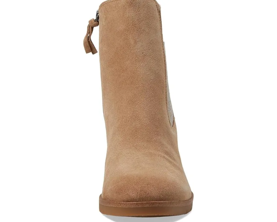 Sofft Monica Women's