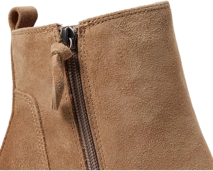 Sofft Monica Women's