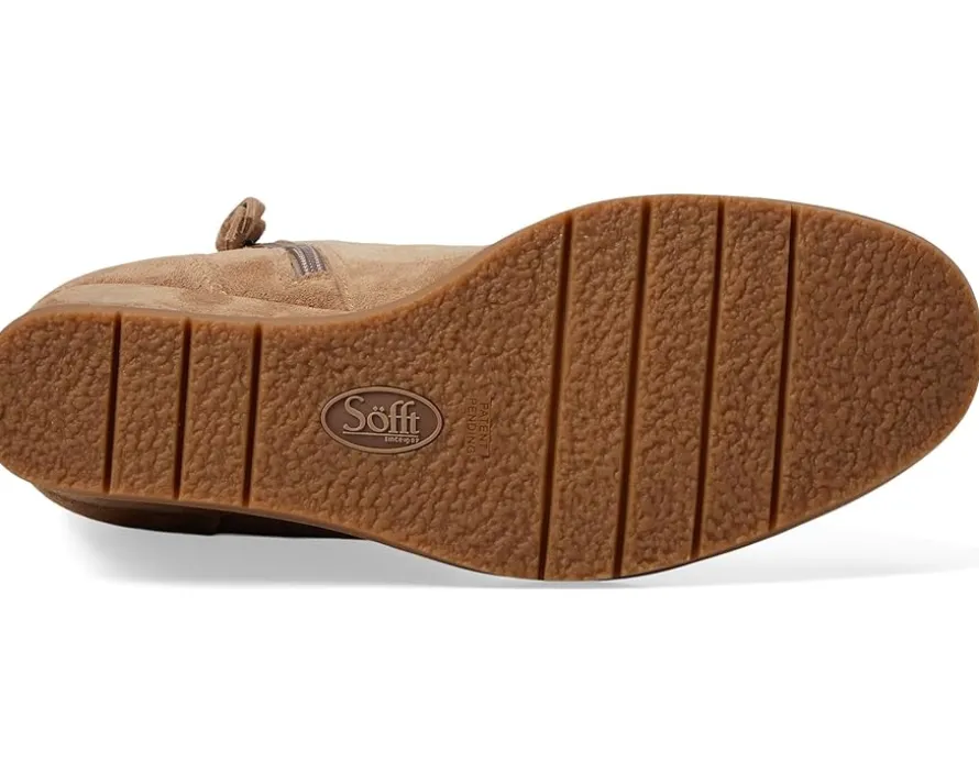Sofft Monica Women's
