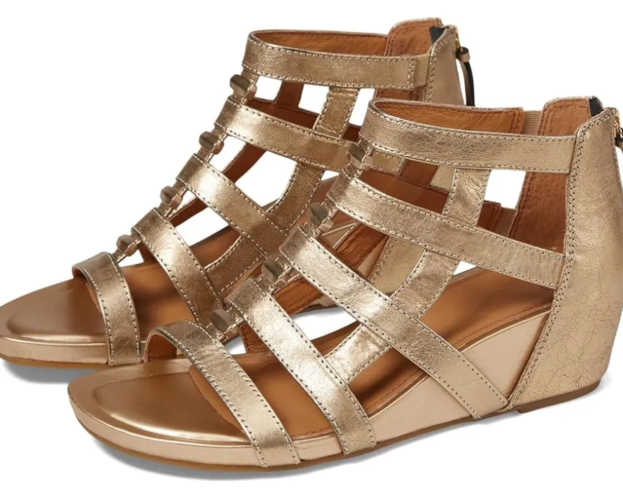 Sofft Rio II Women's