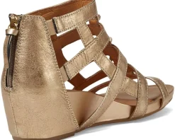 Sofft Rio II Women's