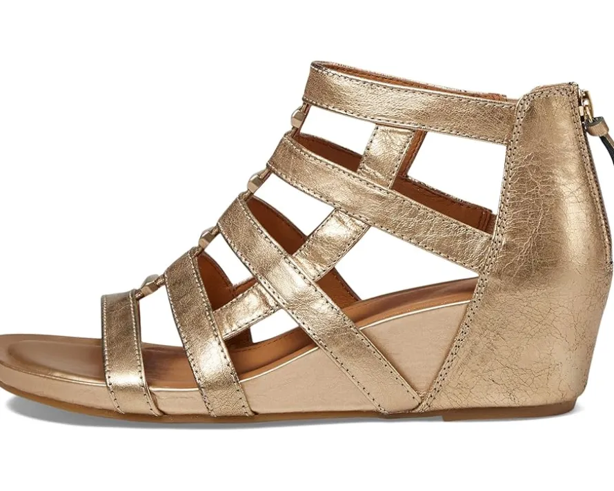 Sofft Rio II Women's