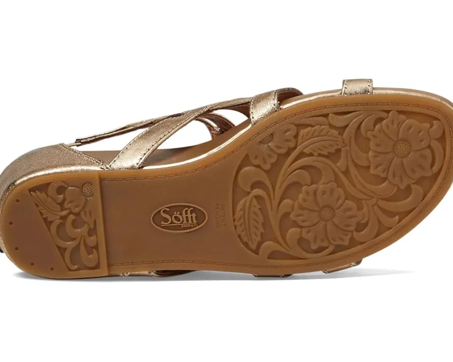 Sofft Rio II Women's