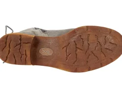 Sofft Sharnell Low Waterproof Women's