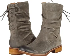 Sofft Sharnell Low Waterproof Women's