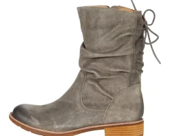 Sofft Sharnell Low Waterproof Women's