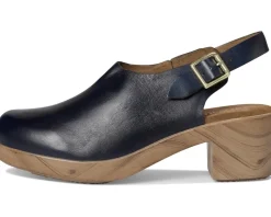 SoftWalk Fairbanks Women's