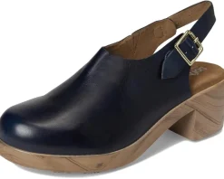 SoftWalk Fairbanks Women's