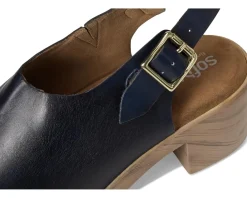 SoftWalk Fairbanks Women's