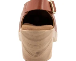 SoftWalk Fairbanks Women's