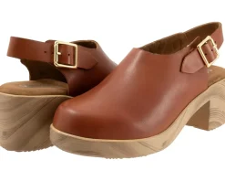 SoftWalk Fairbanks Women's