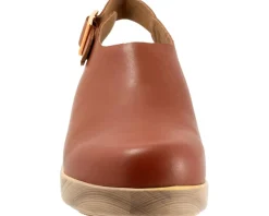 SoftWalk Fairbanks Women's
