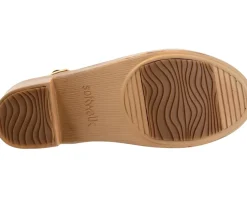 SoftWalk Fairbanks Women's