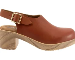 SoftWalk Fairbanks Women's