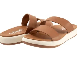 SoftWalk Jenna Women's