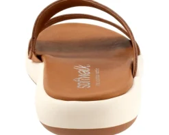 SoftWalk Jenna Women's