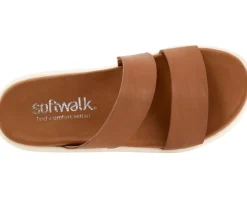 SoftWalk Jenna Women's