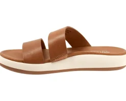 SoftWalk Jenna Women's