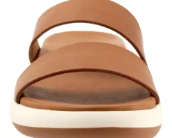SoftWalk Jenna Women's