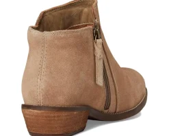 SoftWalk Rocklin 2.0 Women's