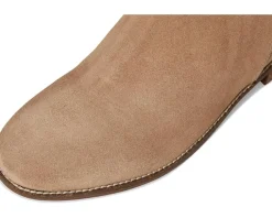 SoftWalk Rocklin 2.0 Women's