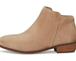 SoftWalk Rocklin 2.0 Women's