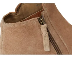 SoftWalk Rocklin 2.0 Women's