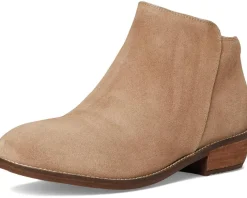 SoftWalk Rocklin 2.0 Women's