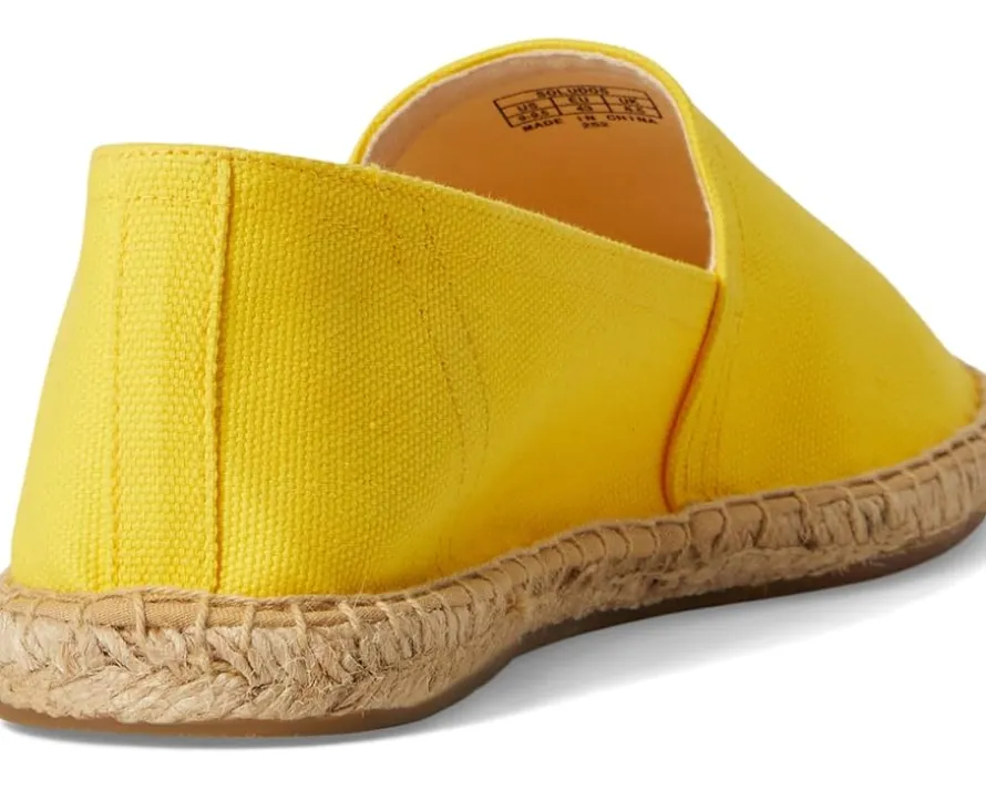 Soludos Original Espadrille Men's