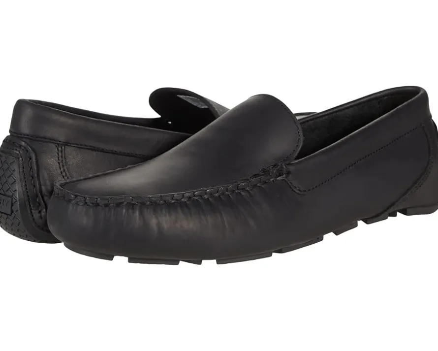 Sperry Davenport Venetian Men's