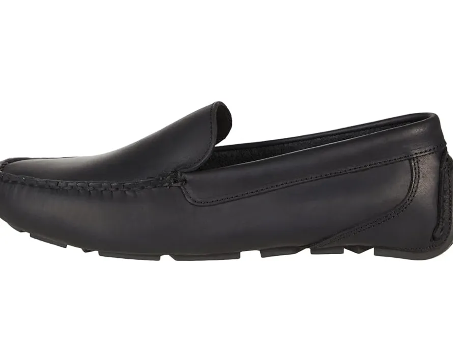 Sperry Davenport Venetian Men's
