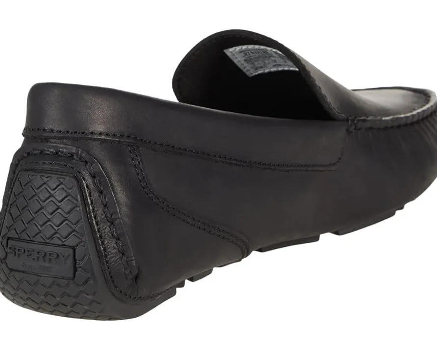 Sperry Davenport Venetian Men's