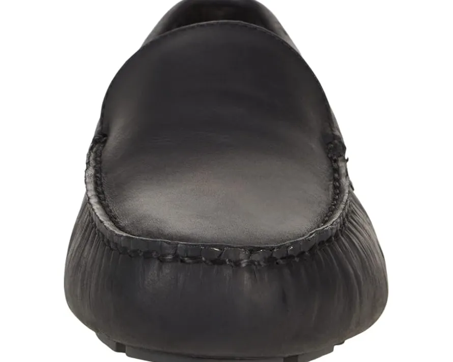 Sperry Davenport Venetian Men's
