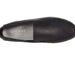 Sperry Davenport Venetian Men's