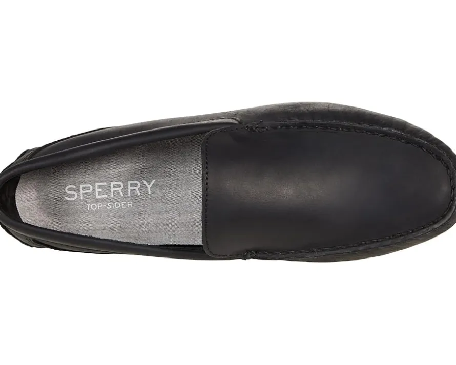 Sperry Davenport Venetian Men's
