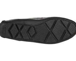 Sperry Davenport Venetian Men's