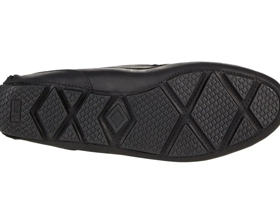 Sperry Davenport Venetian Men's